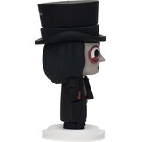 SD Toys Figura DC Comics Pokis - Penguin | shoptok.hr