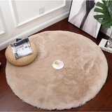 Conceptum Hypnose 9986 (150 x 150) - beige beige carpet (150 x 150) Cene