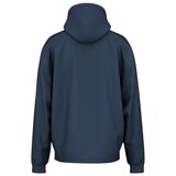 Head Rally sarena | shoptok.hr