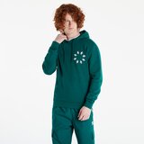 Adidas Spinner Hoodie | shoptok.hr