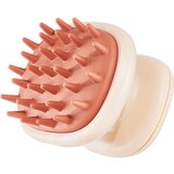 Glov scalp Massage Brush Cijene