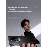  mofi maska za mobilni telefon huawei mate xt, crna | Eponuda.com