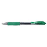 Pilot gel olovka G2 0.5 zelena 166532 ( 5610 ) Cene