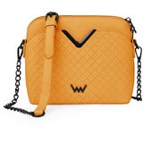 Vuch Fossy Mini Yellow | shoptok.hr
