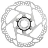 Shimano rotor disk kočnice deore sm-rt54 center lock 180mm ( ESMRT54MI3 )
