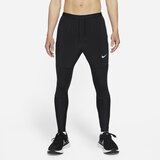 Nike muški donji deo trenerke za trčanje DRI-FIT PHENOM RUN DIVISION FL HYBRID RUNNING PANTS crna DD4878 | ePonuda.com