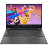 HEWLETT-PACKARD Laptop HP Victus Gaming 15-fa2750ng | i5-13420H | RTX 5050 (8GB) / i5 / RAM 16 GB / SSD Pogon / 15,6″ FHD | shoptok.hr