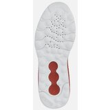 Geox White men's sneakers Spherica Actif A - Men's | Shoptok.si