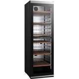 HLADNJAK Vinski hladilnik Climadiff MILLESIME 240D | Shoptok.si