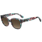 Kate Spade Naočare za sunce KS Ks ninna 2/S 5MU/HA | ePonuda.com