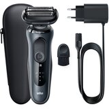 Braun Series 6 61-N1000s | Shoptok.si