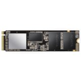 Adata XPG M.2 SX8200 PRO 1TB PCIE 3500/3000 MB/S SSD | Shoptok.si