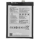 Mps Baterija za TCL 10 SE / 10L, 4000 mAh Cene