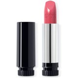 Dior Rouge The Refill dolgoobstojna šminka nadomestno polnilo odtenek 277 Osée Satin 3,5 g Cene