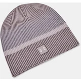 Under Armour Unisex Launch Reflective Beanie-GRY - unisex