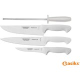 Premium set 4 Tramontina noža | Eponuda.com