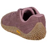 Merrell vapor glove 6 ltr j067894 Cijene