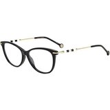 Carolina Herrera Naočare CH 0043 807