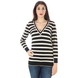 Fred Perry WOMEN&#39;S BLACK SWEATER Cijene
