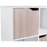 MID.YOU regal samo | Shoptok.si
