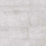 Cersanit GPTU612 light grey matt rett 59,8x59,8 1,07 Cene