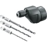 Bosch IXO Torque Attachment | Eponuda.com