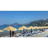  4, 5, 6 ali 8 dni oddiha v Črni gori za 2 osebi s polpenzionom – Hotel Agape, Bar | Shoptok.si