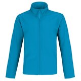 B&C BS69•ID.701 Softshell | Shoptok.si