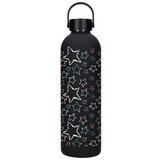 PepeJeans Termos 750ml - Crna ( 60.631.47 ) | Eponuda.com