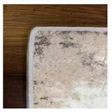 Conceptum Hypnose tepih (160x230) Wookece312 | ePonuda.com