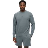 Superdry Micro Logo duks | Eponuda.com
