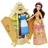 LUTKA princeza bel disney hasbro Cene