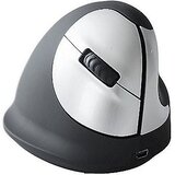 R-GO Tools Ergonomska miška HE brezžična, (5000509679) Cene