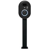 Union EVC04 Postolje za punjac (10128538) | ePonuda.com