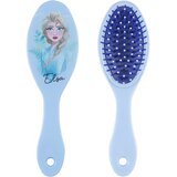 Disney Frozen 2 Detangling Hairbrush četka za kosu za djecu 1 kom | shoptok.hr