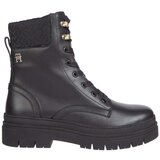 Tommy Hilfiger - Crna Cijene