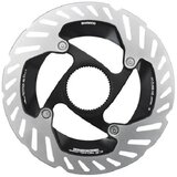  Rotor Za Disk Kočnicu Shimano, Rt-Cl900,Ss 140Mm, W/Lock Ring(Internal Serration), Ind.Pack | shoptok.hr