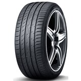 Nexen N Fera Sport ( 215/45 R17 91Y XL 4PR *, RPB ) letnja auto guma Nexen N Fera Sport ( 215/45 R17 91Y XL 4PR *, RPB ) letnja auto guma Slike