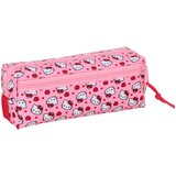 Hello Kitty Pernica trostruka s elastičnom gumom | shoptok.hr