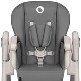 Lionelo hranilica Zanna, Grey Stone | shoptok.hr