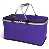 Master Torba piknik 45x25x20cm 251694 | Eponuda.ba