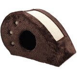 Plaček Pet Products Praskalnik za mačke Magic Cat Erika – | Shoptok.si