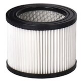 Prosto HEPA filter za usisivač za pepeo UP7110-20 Cene
