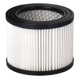HEPA filter za usisivač za pepeo UP7110-20