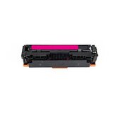  hp W2213X/ 207X no chip m (crvena) toner kompatibilni | ePonuda.com