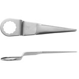 Fein Cutting Knife pack of 2 Cijene
