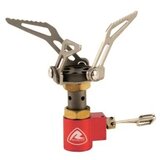 Robens Fire Midge Stove Titanium Cooker | shoptok.hr