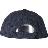 Norway 1963 Muški kačket 842010, Plavi | Eponuda.com