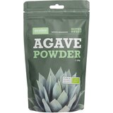 Purasana BIO prah agave | shoptok.hr