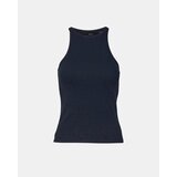Vero_Moda 10306896 CHLOE Plava | shoptok.hr